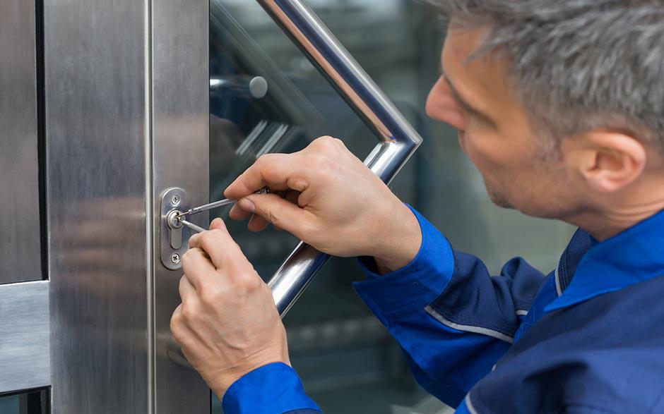 serrurier tarif ouverture porte Villers-Saint-Paul
