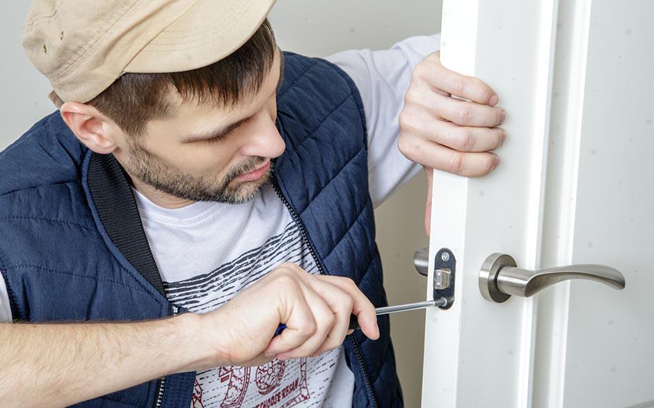 serrurier tarif ouverture porte Villers-Saint-Paul